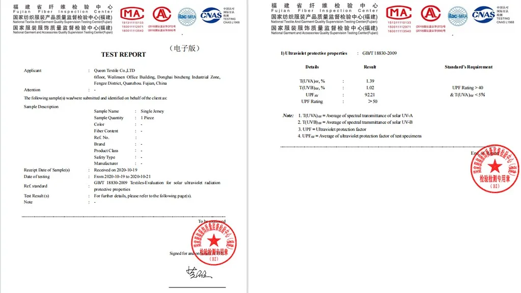 men's fishing shirt men's fishing shirt