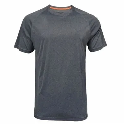 Boş Kısa Kollu Balıkçı Gömleği