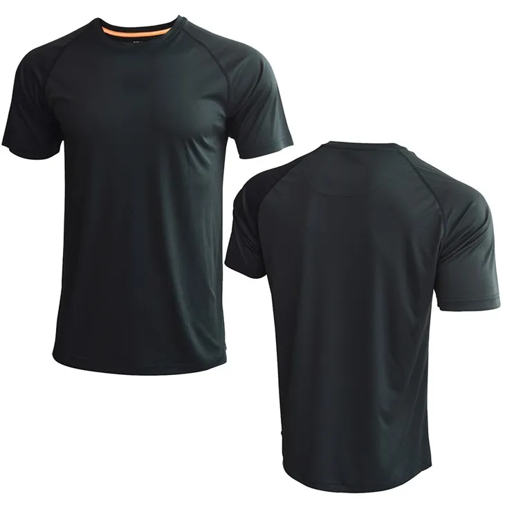 Balıkçılık Grafik Tişörtleri