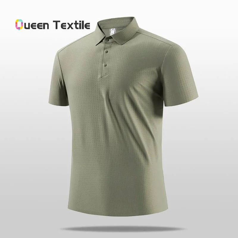 vintage polo shirt men vintage polo shirt men