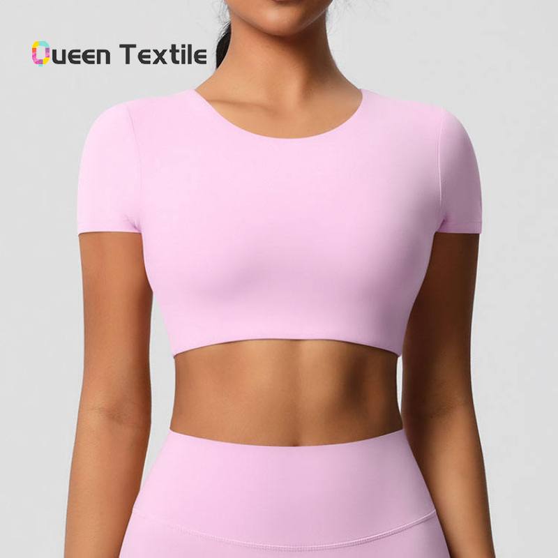 yoga tops supplier yoga tops supplier