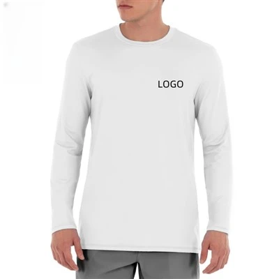 Farklı boyutlarda Jersey Fishing gömlek var mı?