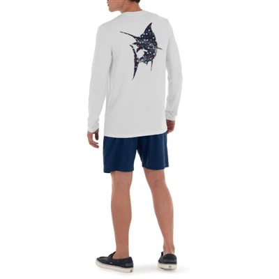 Toptan Fiyatlar Açık Avcılık Upf 50 Rüzgar Geçirmez Uzun Kollu Balıkçılık Gömlek